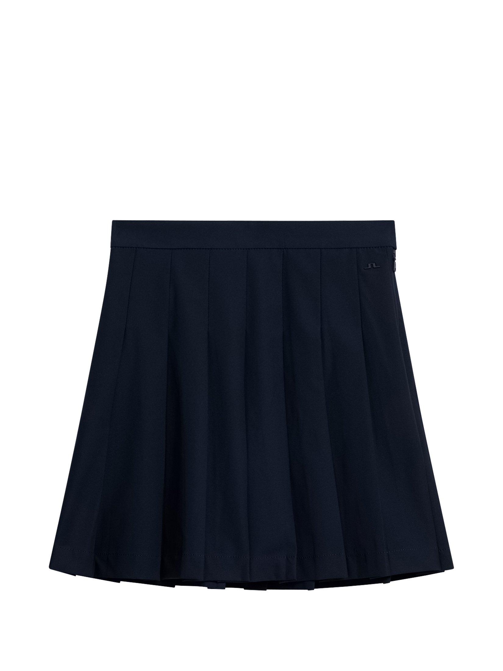 Women's Adina Skirt | J LINDEBERG | Skirts & Skorts